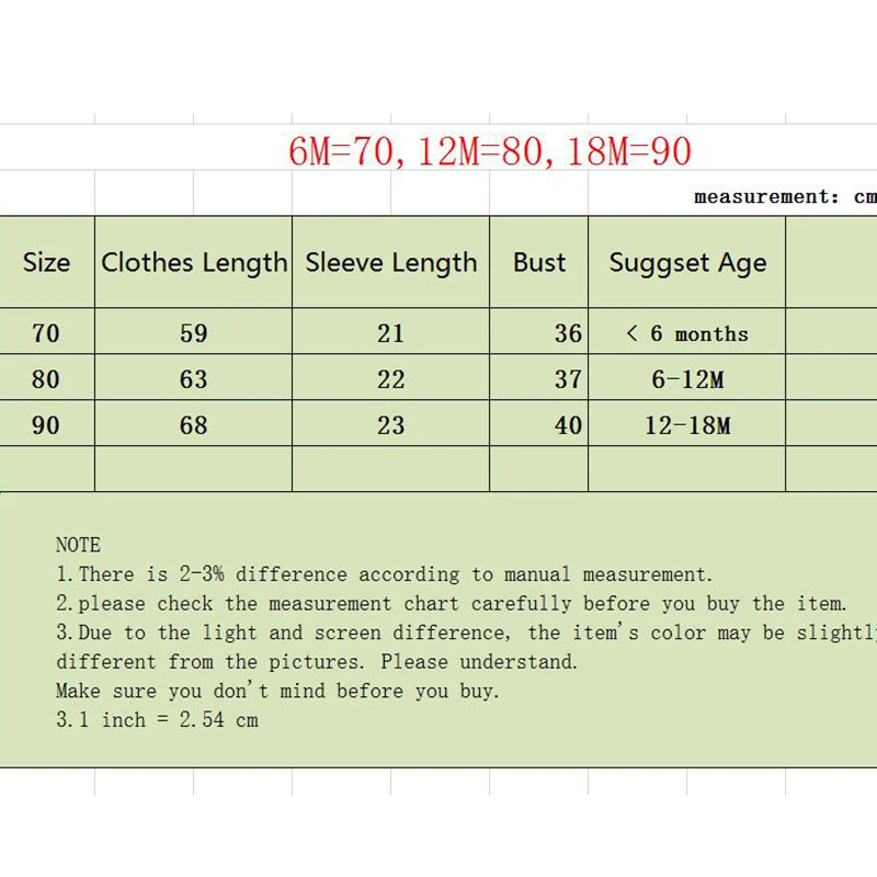 3 шт./лот/партия зимняя плотные Комбинезоны Одежда для новорожденных пуховик