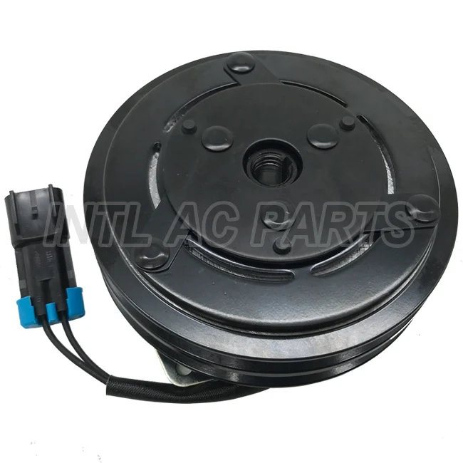 Автоматическая муфта компрессора кондиционера для YORK 12V 2O 148 мм | Автомобили и