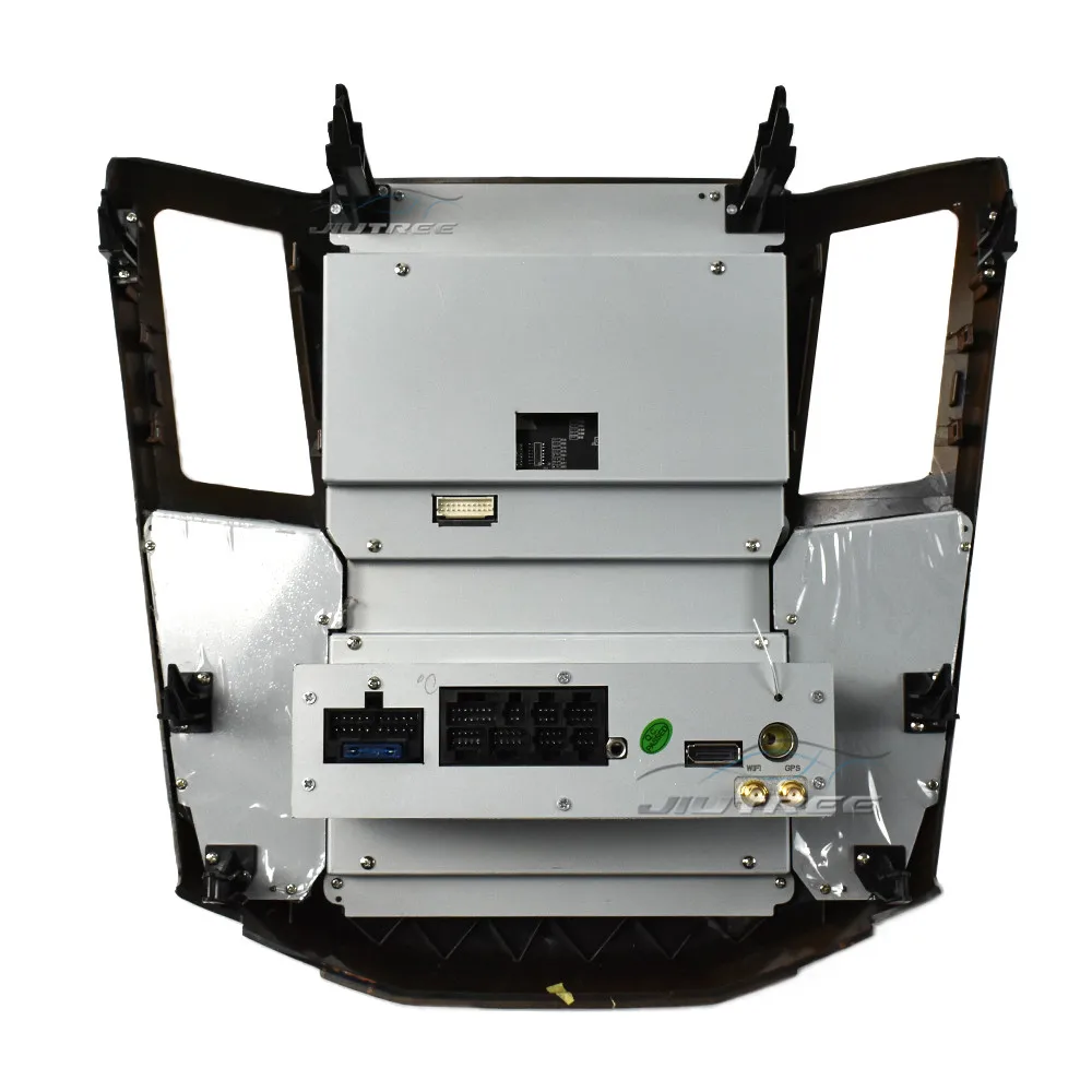 Tesla стиль Android автомобильный Радио для Lexus RX RX300 RX330 RX350 RX400H 2004 2008 автомобиля GPS