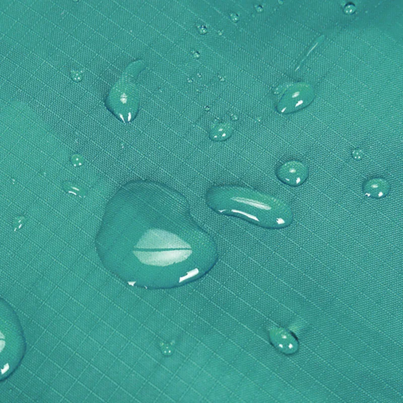 Рисунок 6 - 20 л ультралегкий водонепроницаемый