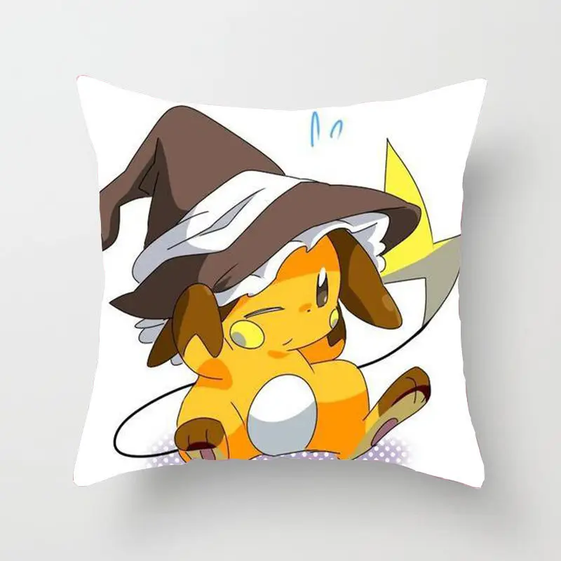 Аксессуары для автомобиля Размеры 35x35 см | Дом и сад