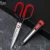 Ножницы Youpin Fizz Kawaii 2 в 1, канцелярские карманный складной нож, многофункциональные ножницы для школы и офиса, резак для бумаги Schaar - изображение