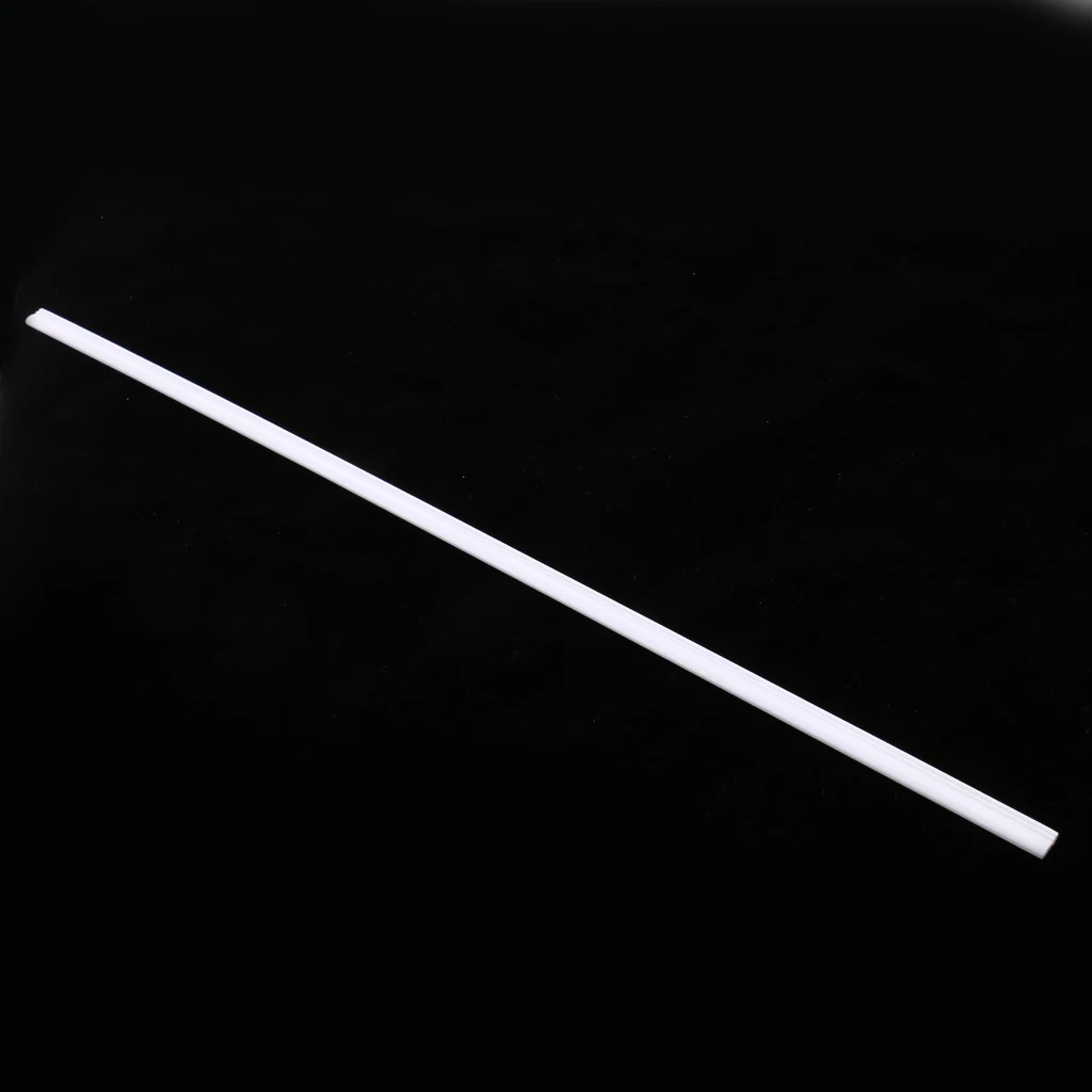 Набор из 4 предметов аксессуары для кукольного домика сделай сам миниатюрная