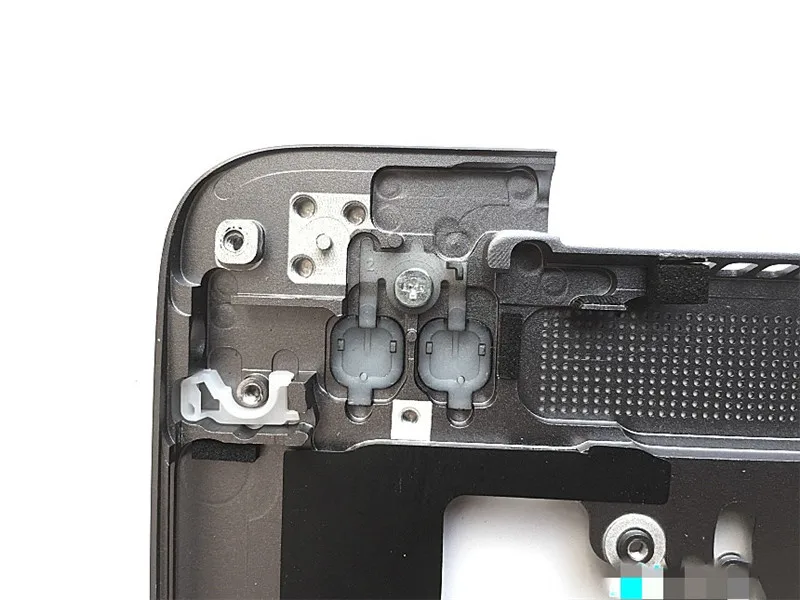 

New original for HP EliteBook Folio 1040 G2 Laptop C Case Shell Cover Palm rest 739576-001