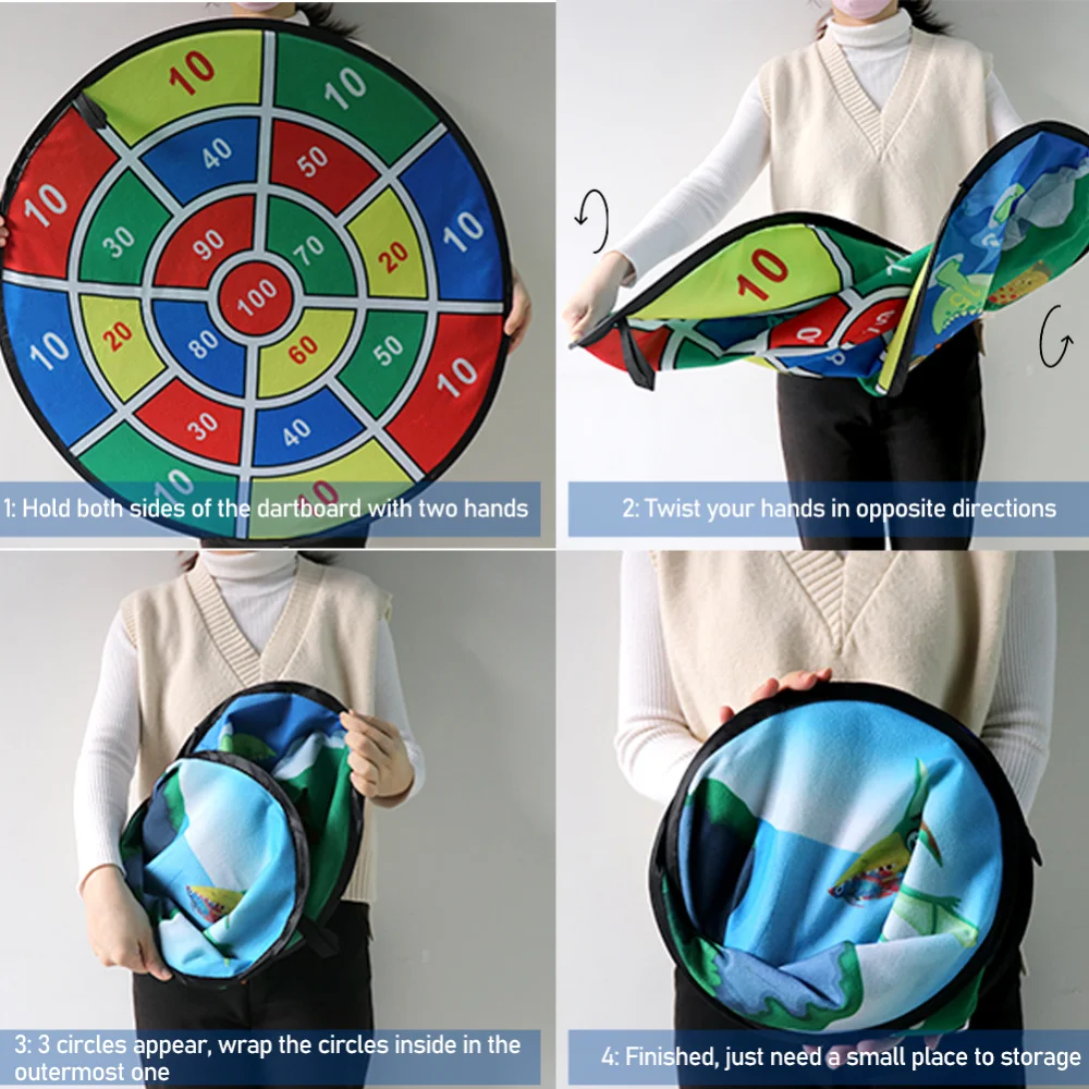 Вечерние упаковочные коробки с динозаврами для игр подарочные сумки детей