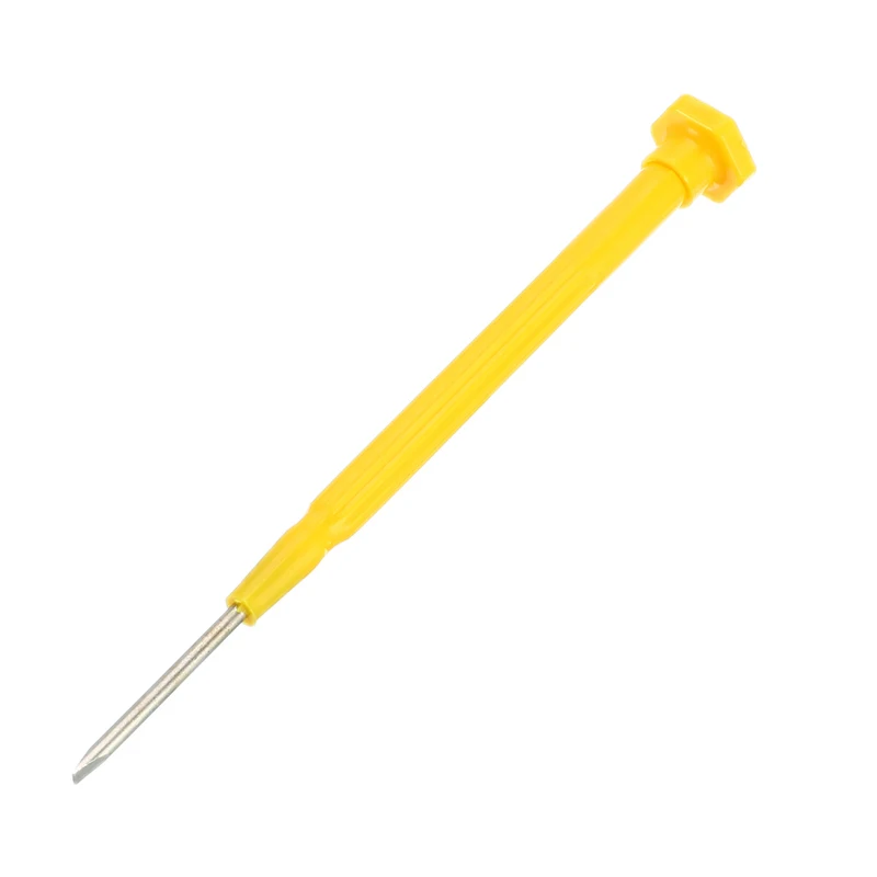 

LCD Digital CE Pen-type ORP Meter Backlight Oxidation Reduction Potential Water Treatment Monitor ORP Tester