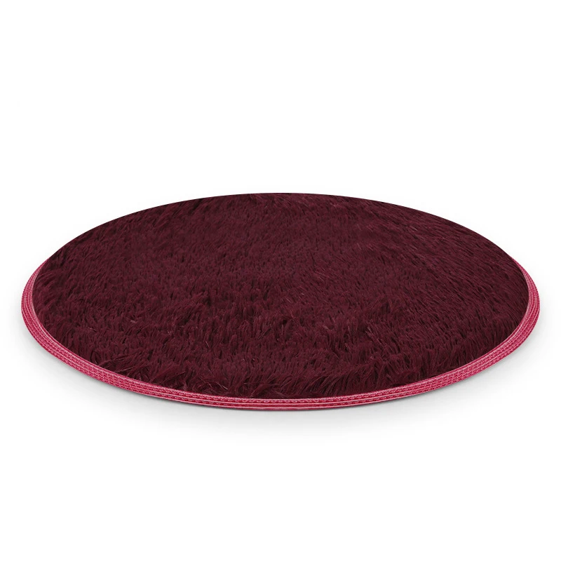 Плюшевый подстилка для больших собак кошек маленьких подстилок щенков