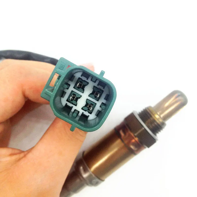 

Кислородный датчик Lambda для Altima Maxima 2002 2003, л, л, 226918U000