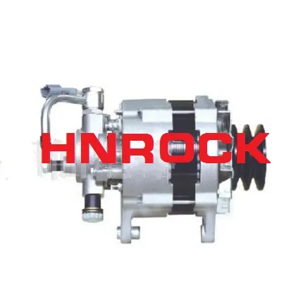 

NEW HNROCK 28V 55A ALTERNATOR JFZB255-B16 FOR 3701010-B81-WZ20