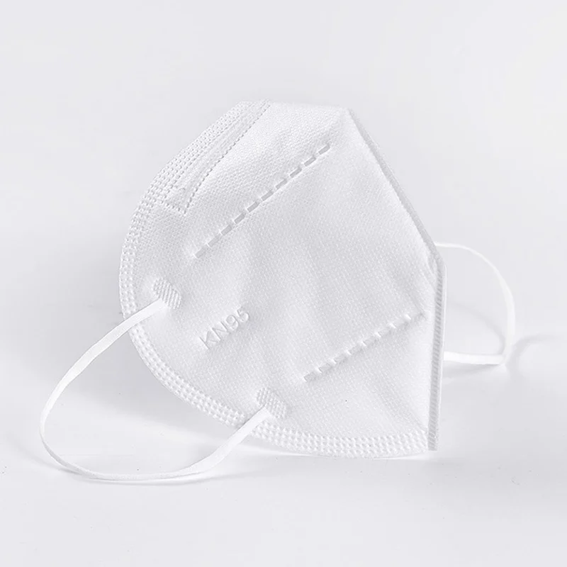 Guangzhou Feichang Craft Products Co. Ltd бесплатно |