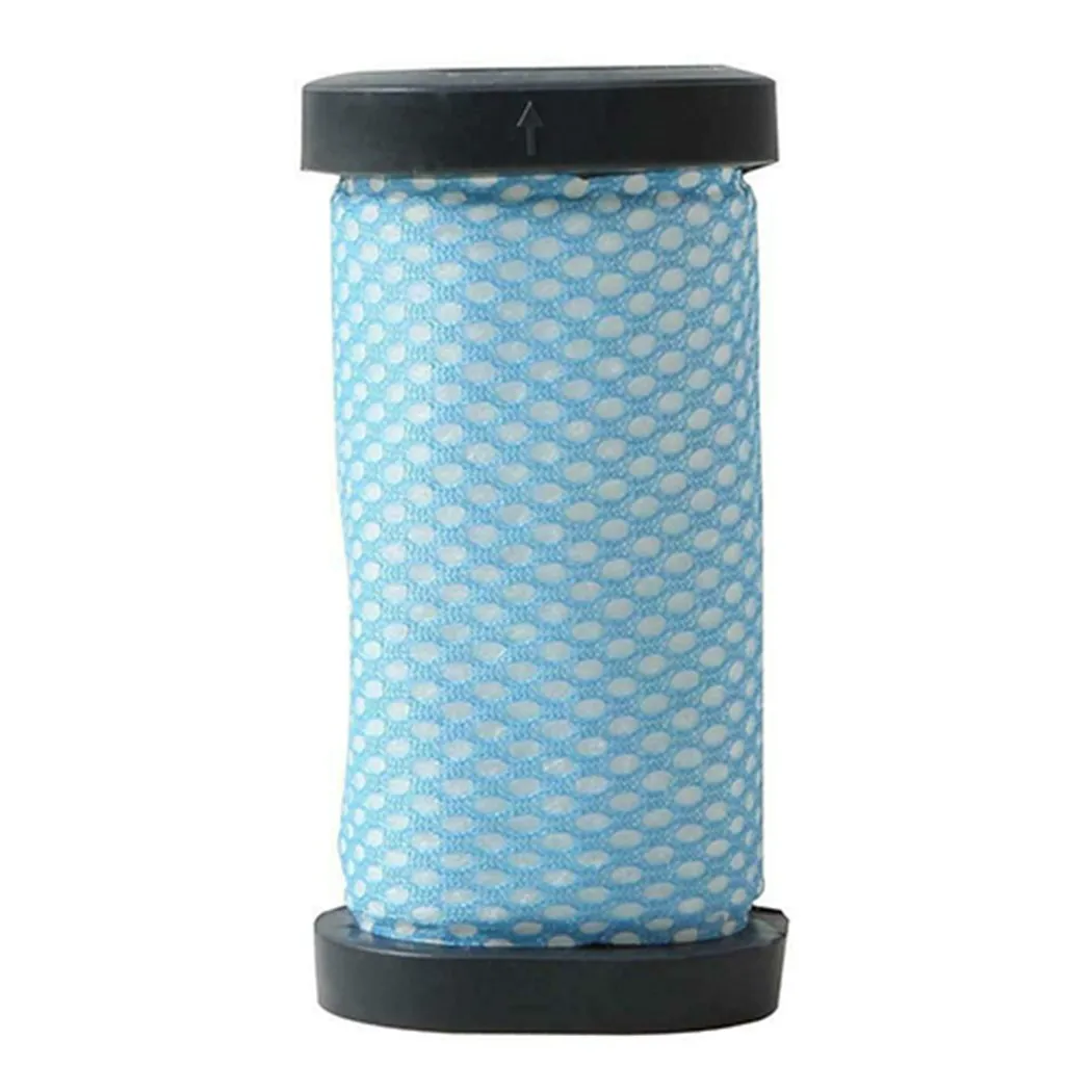 

1 PCS Of For Hoover Vacuum Cleaner Main Filter 35601872 Household Cleaning Supplies Home Appliance