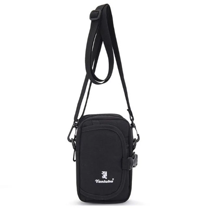 

Running Bag TANLUHU 0305 Sports Bag For Mobile Phone Case Men Women Adjustable Wrist Bag Arm Bag