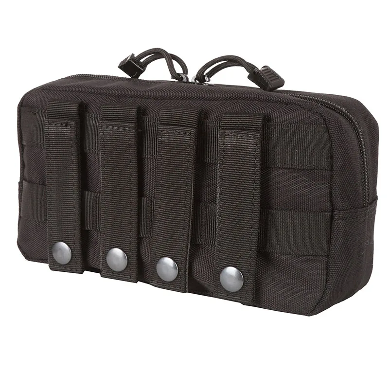 Путешествия на открытом воздухе Выживание Шестерни EDC Molle военный инструмент