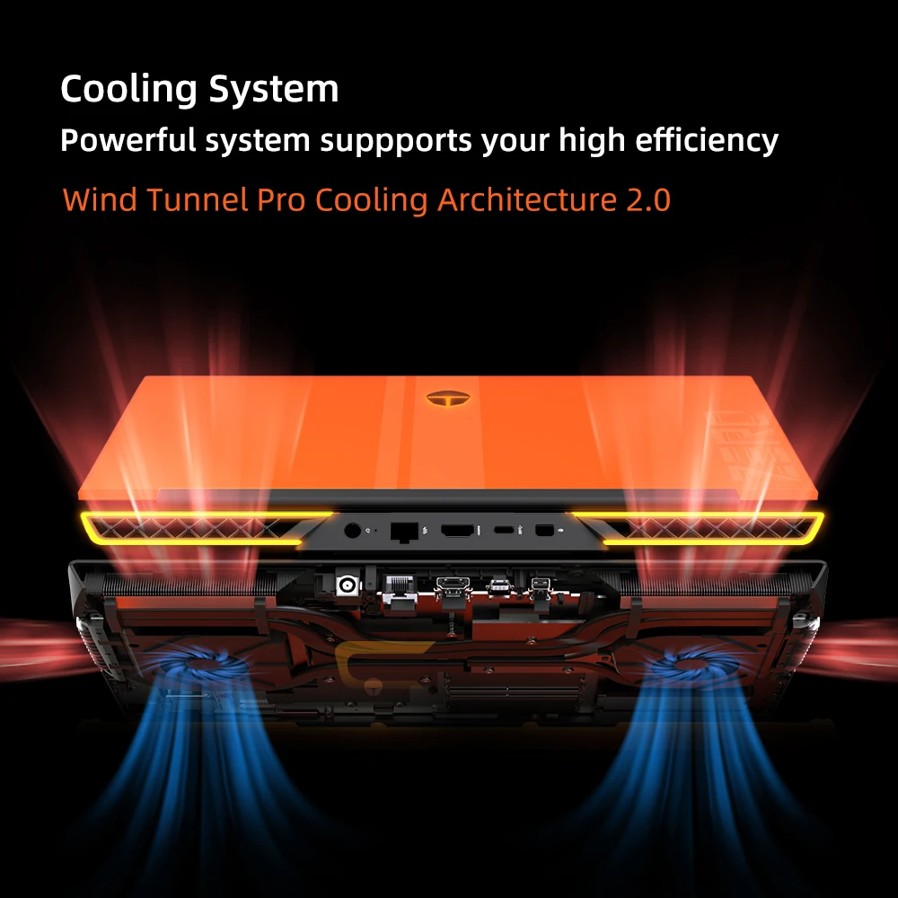 Доставка от RU ZERO RTX3070 i7-11800H игровой ноутбук 165 Гц 16 дюймов 2 5 K Windows 10 pro компьютер
