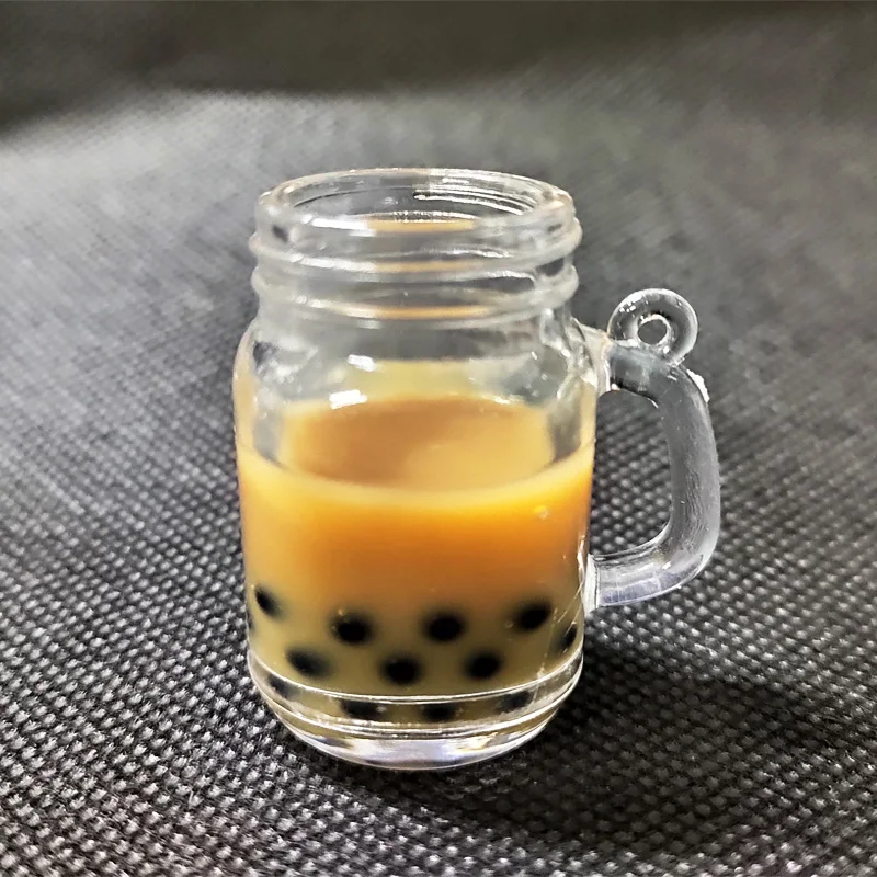 5 шт./лот шейкер для бутылки кукурузы напитков пластиковые ювелирные изделия