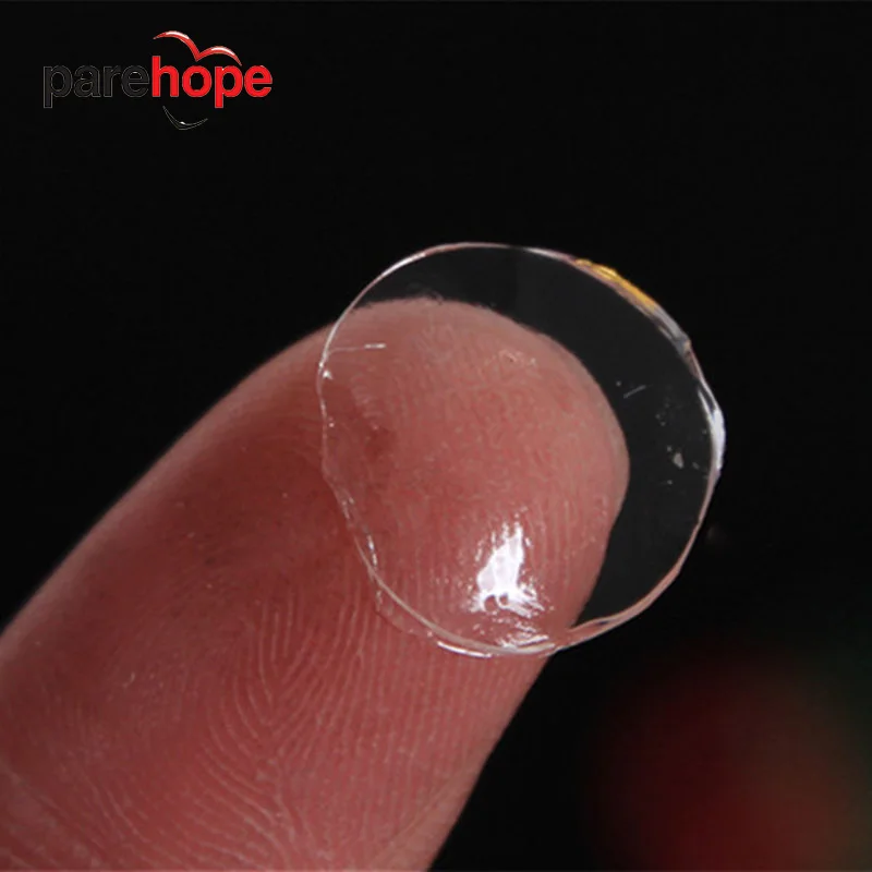 200 шт. клей воздушного шара к потолку или настенный шар стикеры аксессуары