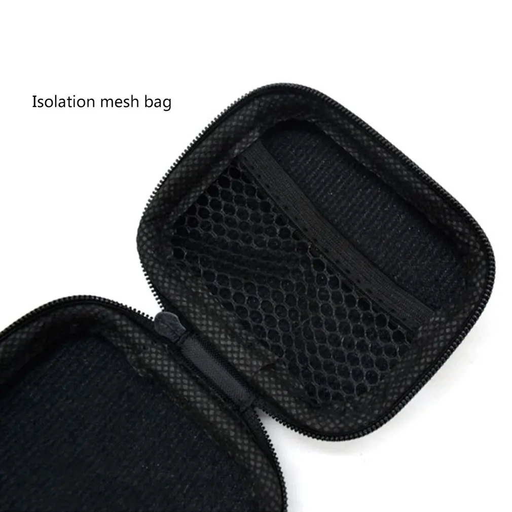 Wireless Silicone Protective Cover 6PCs Set Anti-Lost Rope With Earplugs Sleeve Earphones Case For Apple Airpods |