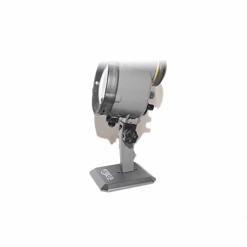 Адаптер Inon Strobe Z330 S2000 D200 Ys аксессуары для подводной съемки держатель фонарика