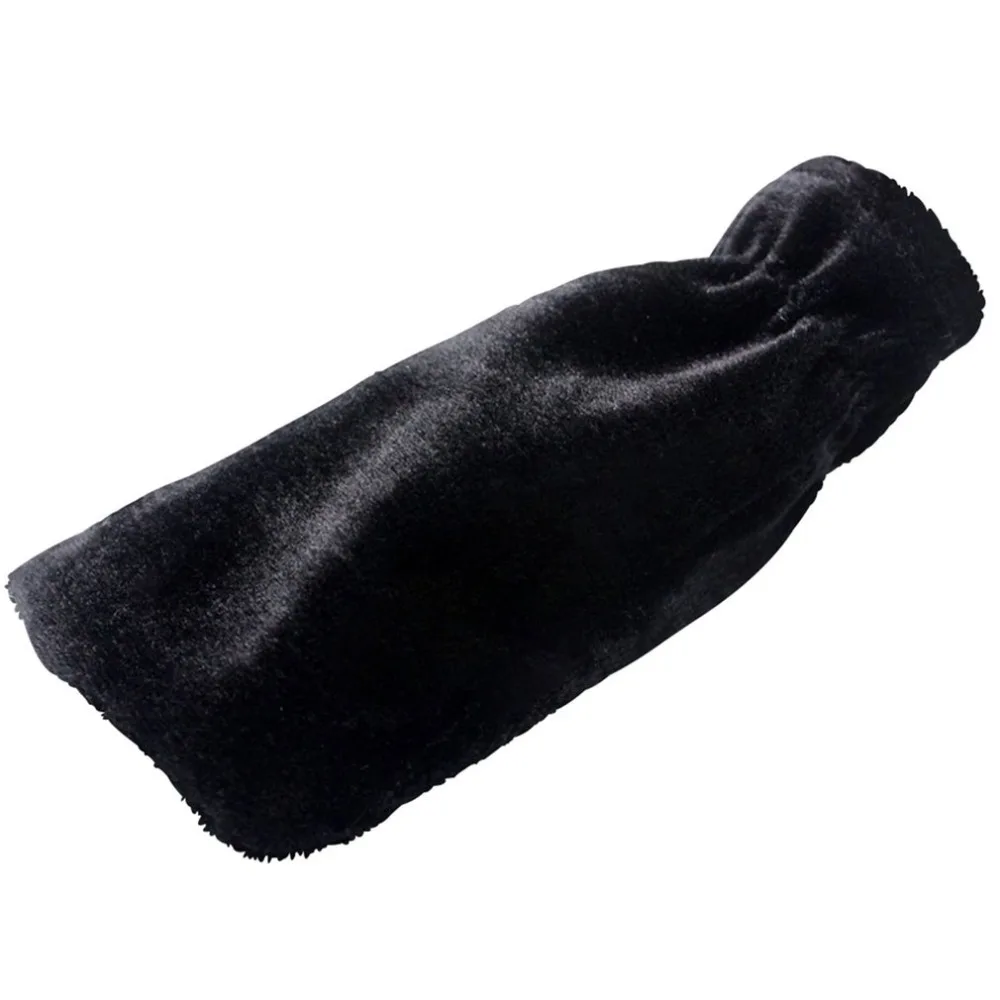 3 шт./компл. поддержки фортепиано педаль Pleuche Стиль Универсальный 6 цветов