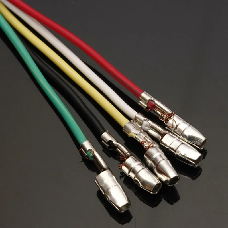 

Motorcycle Brake Tail Turn Signal License Plate Light for Honda Kawasaki Scooter Taillight