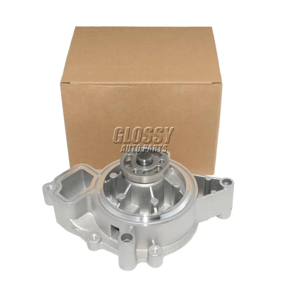 AP02 Новый 24439798 водяной насос для Opel Astra G Vectra B C Zafira A Signum Speedster Z22SE / Z22YH 2 2| |