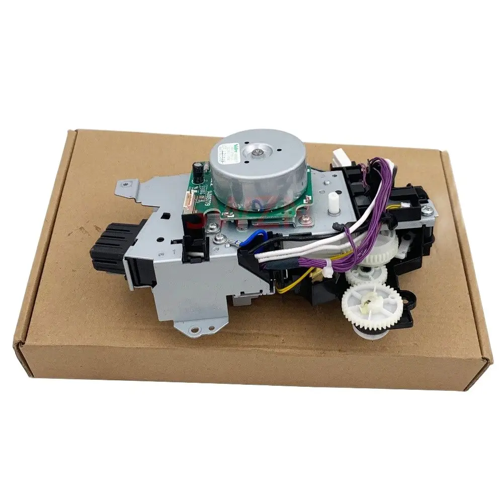 Фьюзер в сборе для HP Color LaserJet CP5220 CP5225 CP5225dn 5220 5225 RM1-6076-000CN RM1-6076 |