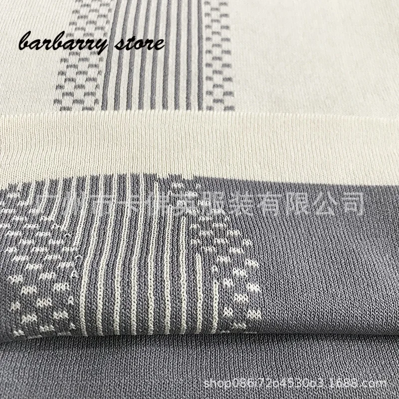 

2021 new summer Ins misbhv hip-hop sexy Kardashian with sports top letter print knitted slim fits T-shirt girl halter top tops
