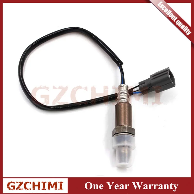 89467-48220/8946748220/89467 48220 Бесплатная доставка! Кислородный датчик O2 Lambda соотношения