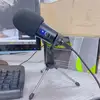Изображение товара 3