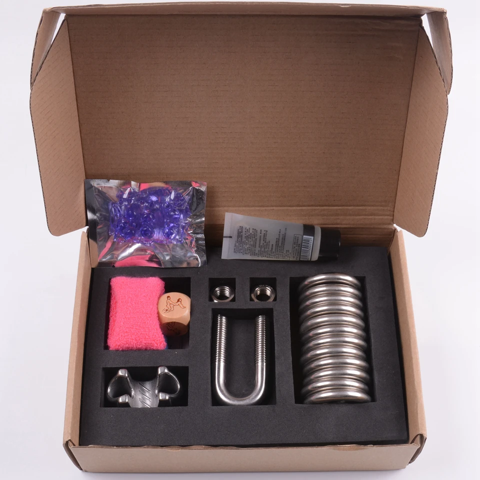 Носилки для пениса насос увеличения мужчин t Pro расширитель устройство интимные