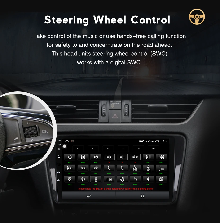 

Android 10.0 Octa Core DSP IPS Car Multimedia for BMW E53 E39 X5 Autoradio 4G RAM 64G ROM with RDS Radio GPS BT 4G wifi