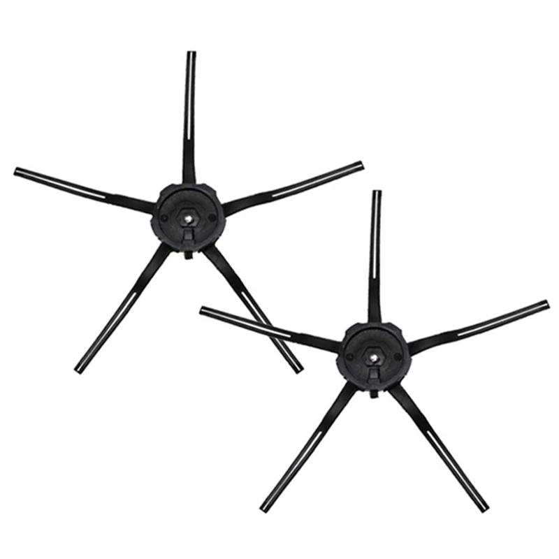 

XiaoMi Roborock S50 S51 S55 S5 Max S6 S60 S6 Pure S6 MaxV E25 E35