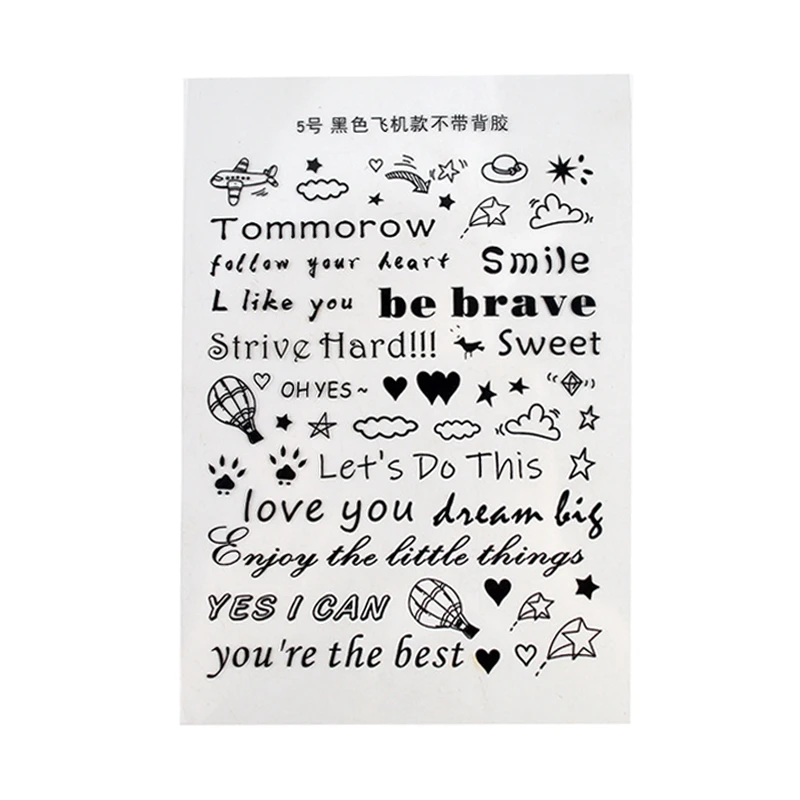 

Handmade Barrettes Silicone Epoxy Resin Molds DIY Hair Pin Acrylic Mold Alligator Hair Clip Molds Jewelry Making Tools