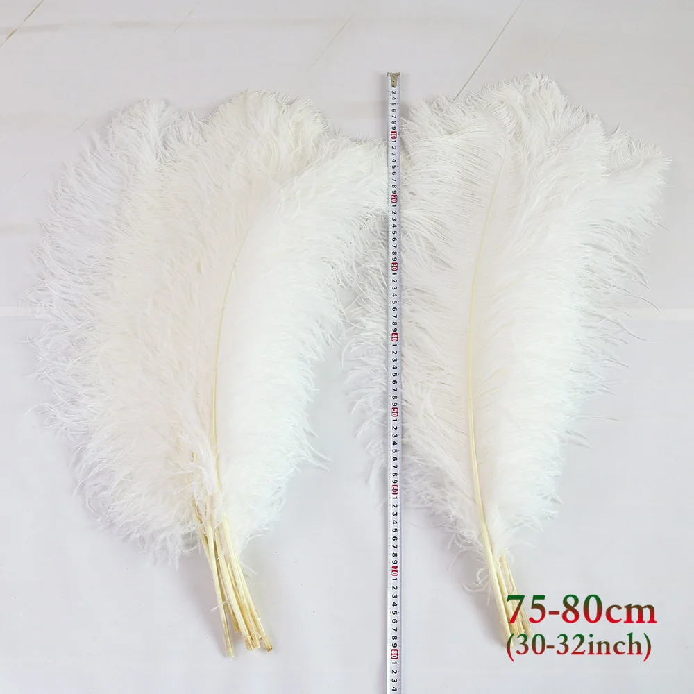 

15-80 /6-32 , , , , , 10