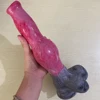Изображение товара 3