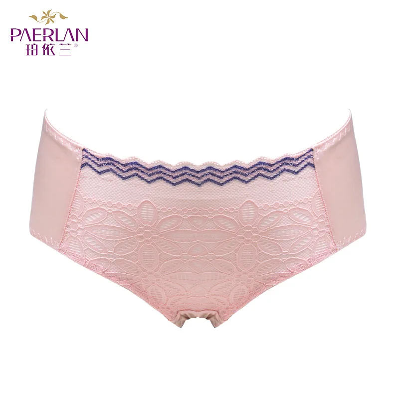 Женское нижнее белье с кружевной отделкой сексуальное кружевное