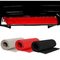cotton piano keyboard dustproof cloth protective dirt proof cover soft piano keys cover keyboard dust covers piano accessories