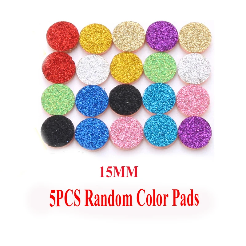 

Animal Footprints 316L Stainless Steel Bangle Perfume Bracelet Essential Oil Aromatherapy Diffuser Locket Bracelet for Gifts