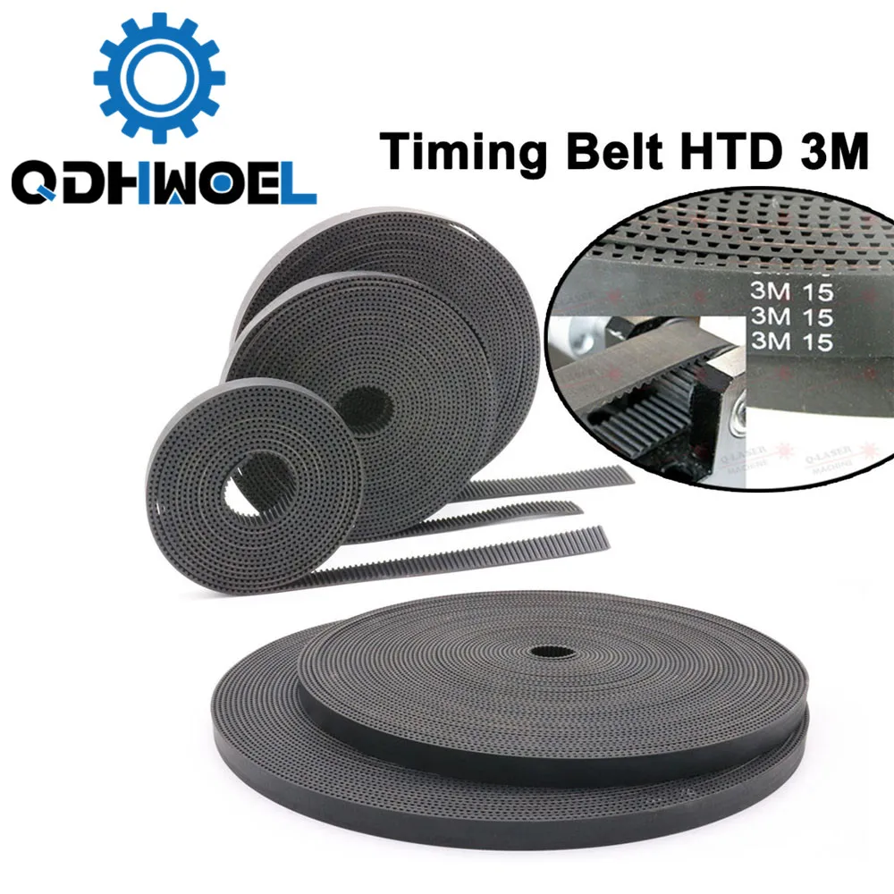 10 метровый телефон открытая лента из искусственной кожи для лазерной