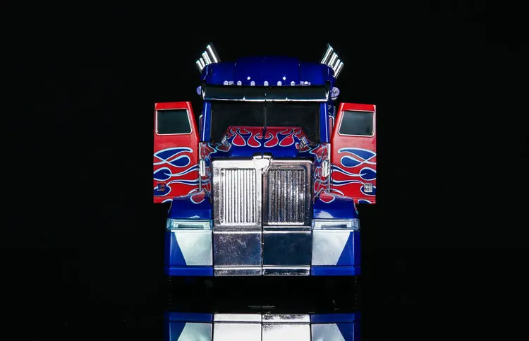 Уникальные игрушки ёмкость UT робот-трансформер TF R-02 рыцарь OP Challenger Металл