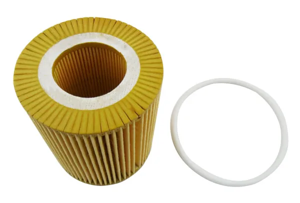 Подходит для Land Rover Range Sport LR3 LR4 V6 3 0 очиститель дизельного двигателя масляный