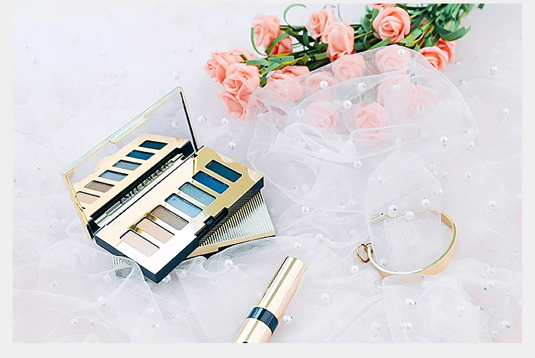 

YouLaPan V5 Photo Background Cloth Nail Enhancement Photo Jewelry Photo Ring Bracelet Photo Background DIY Handmade Materials