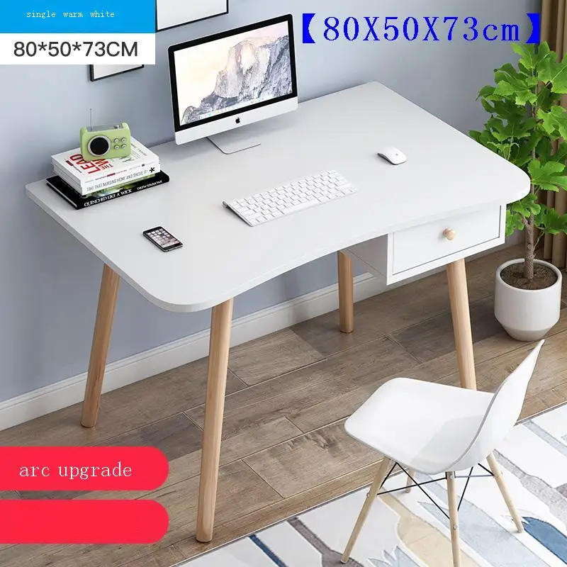 

Office Infantil Tisch Lap Bed Biurko Bureau Meuble Escritorio De Oficina Bedside Mesa Laptop Stand Study Table Computer Desk
