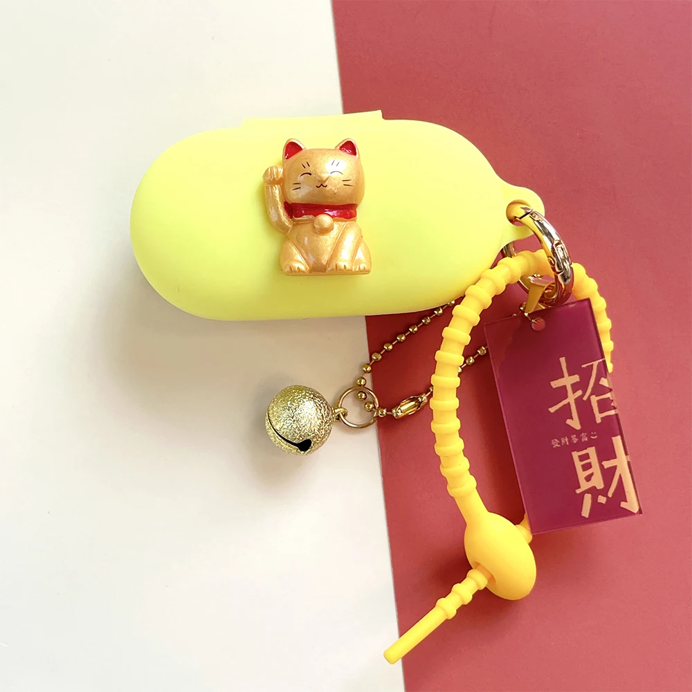 Oneplus Buds / Buds Z / Buds Z2 