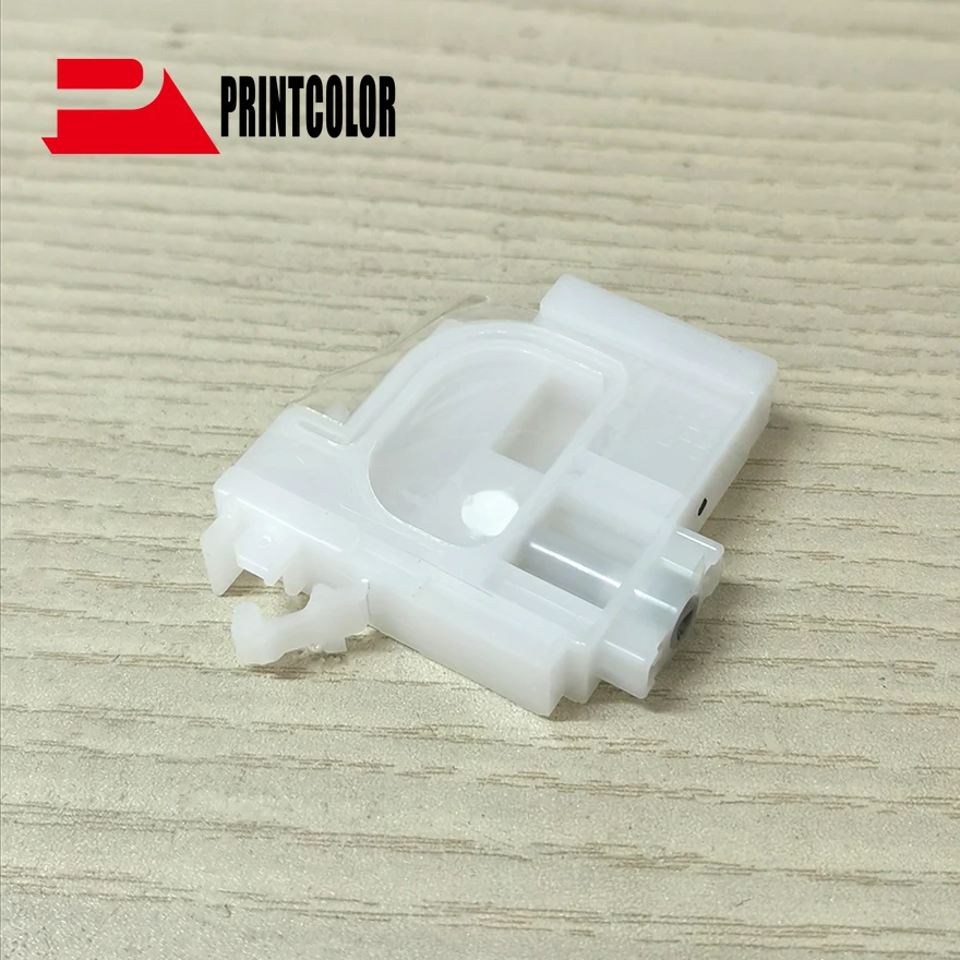 

Original Ink Damper For Epson L1800 L300 L350 L355 L800 L801 L810 L850 L301 L303 L360 l555 l450 l551 Printer dumper