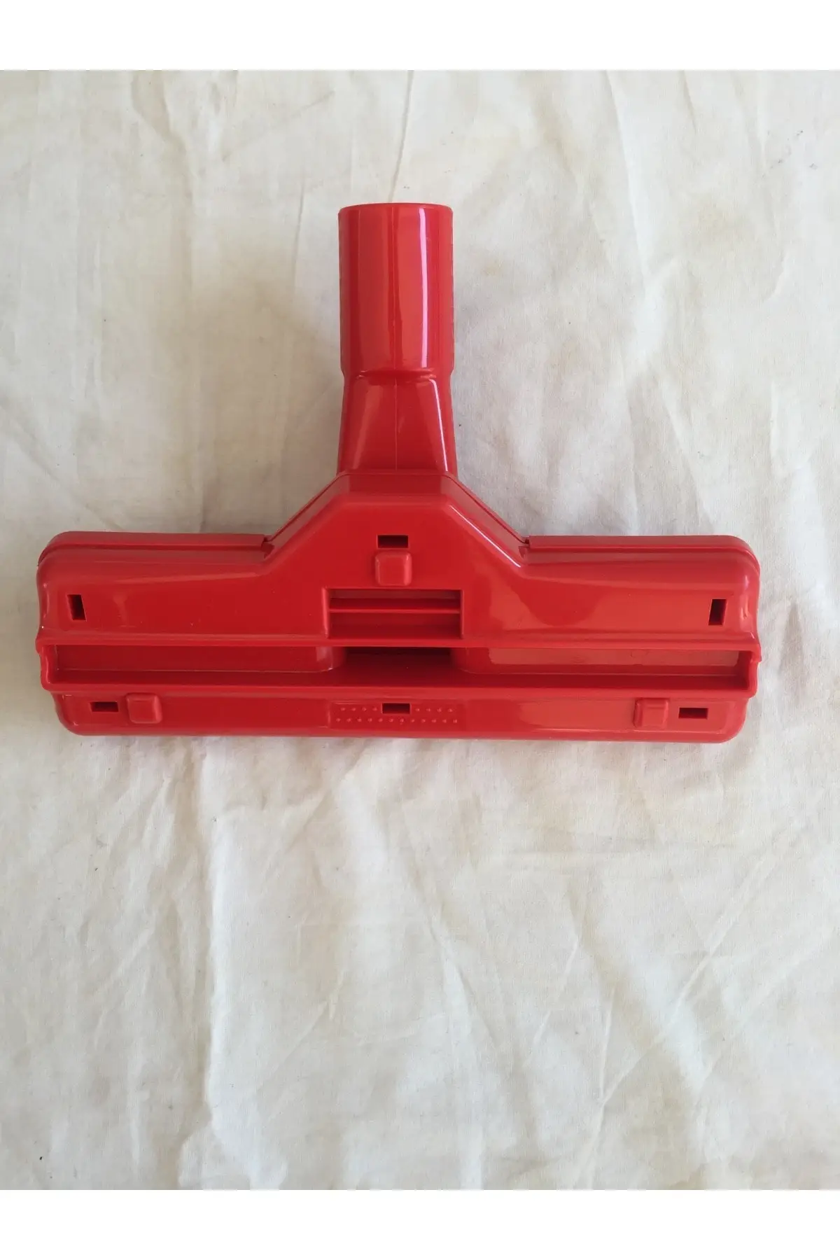 

MHK Parts Pratic P1200 Machine Emici Hood