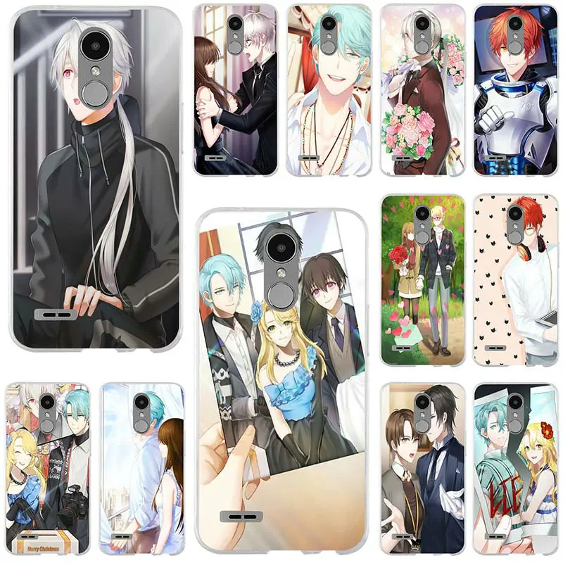 Чехлы для сотовых телефонов LG K4 K7 K8 K10 2017 V10 V20 V30 G2 G3 Mini G4 G5 G6 Stylus Nexus 5X|Бамперы| |