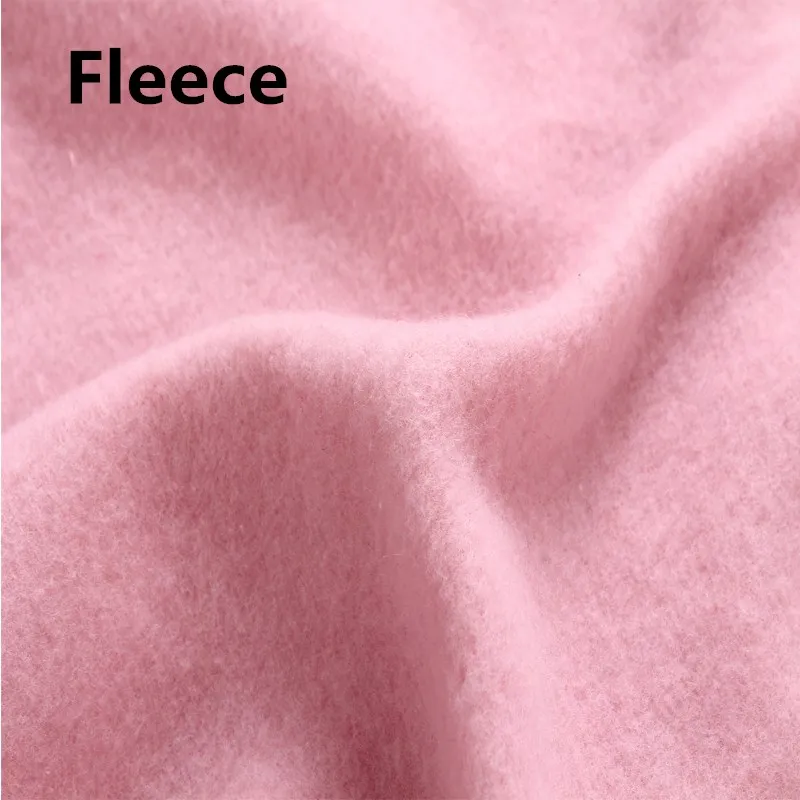 

SHISHANGDEYEZI Brand Hem Both Side Zipper Long Hoodie Streetwear I Feel Like Paul Men Fashion Letter Jogging Fleece Hoodies 2XL