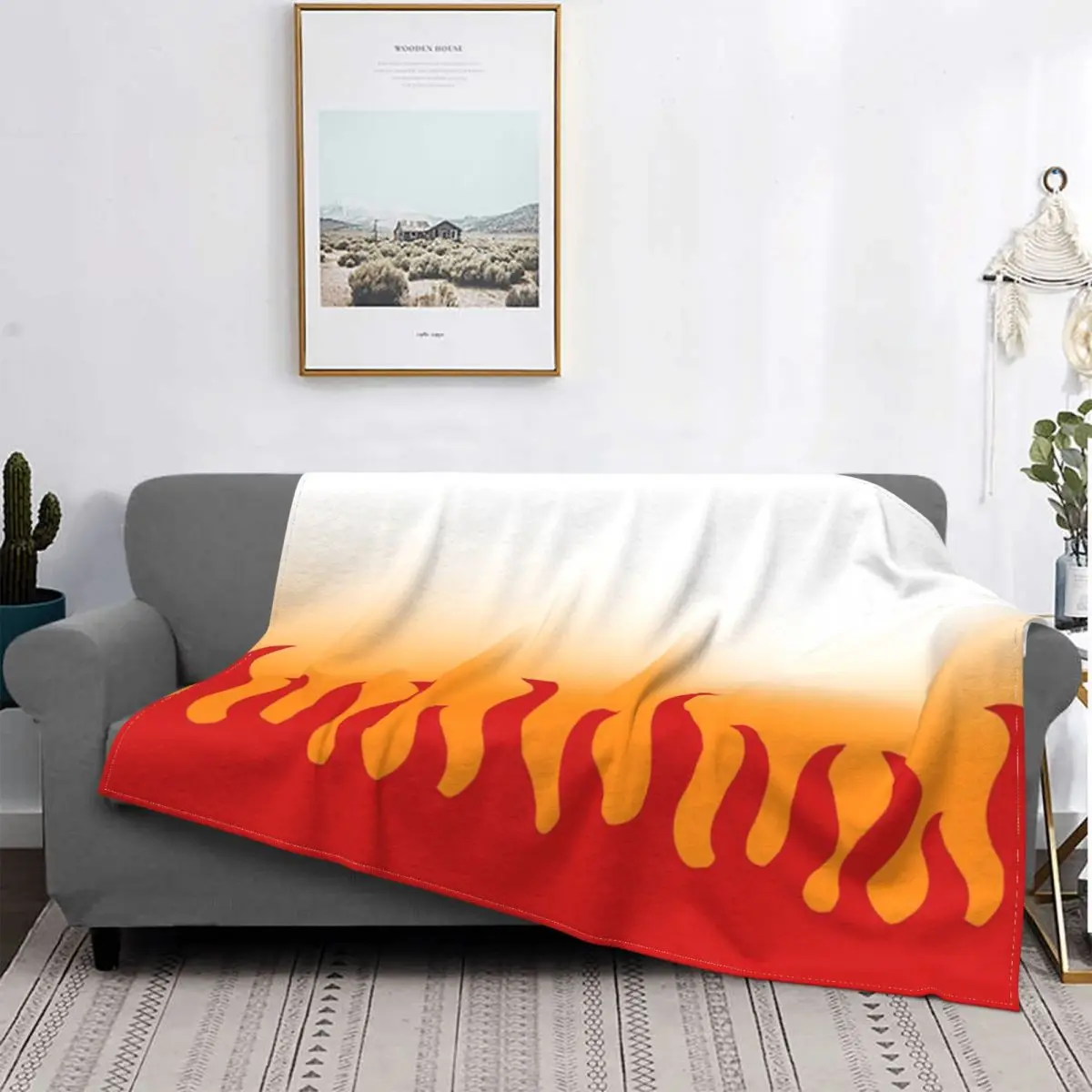 

Покрывало для кровати, плед, муслиновое покрывало для кровати, 135