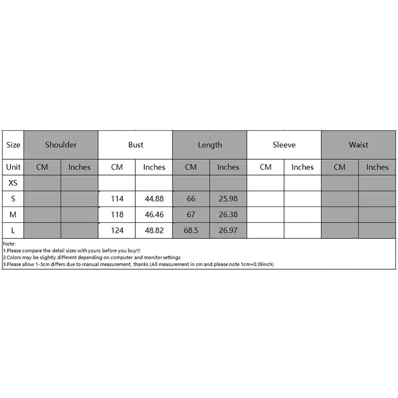 

Nlzgmsj 2020 New Autumn Women's Knitted Tops Solid V-Neck Sweater Vest Female Fashion Casual Women Clothes